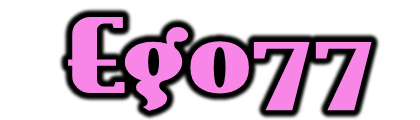Ego77